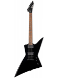 EX-401 (Black), зображення 1